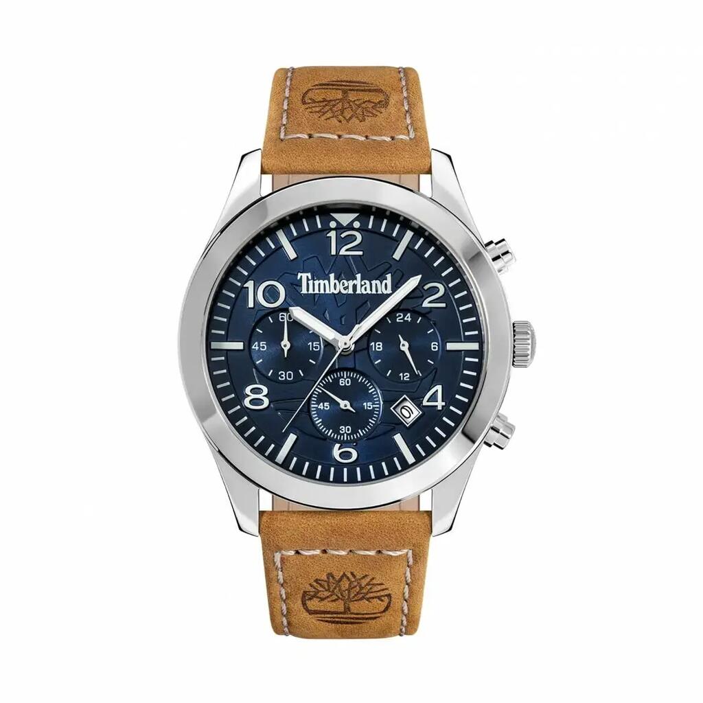 Men's Watch Timberland KILLINGTON PEAK