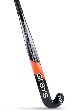 Bâton de hockey Grays Hockey AC700 Dynabow-S