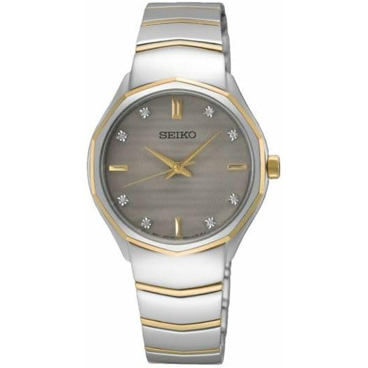 SEIKO picture