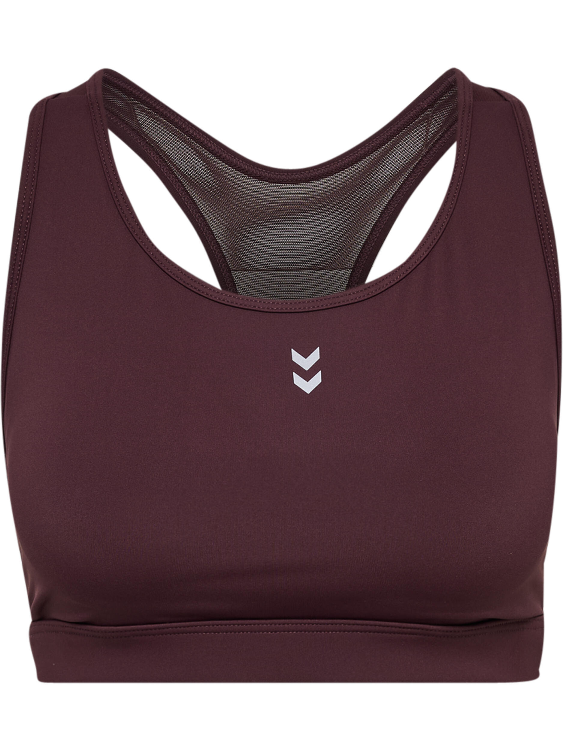 Soutien de apoio para mulher Hummel Medium 5/7
