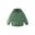 Veste Uumaja -