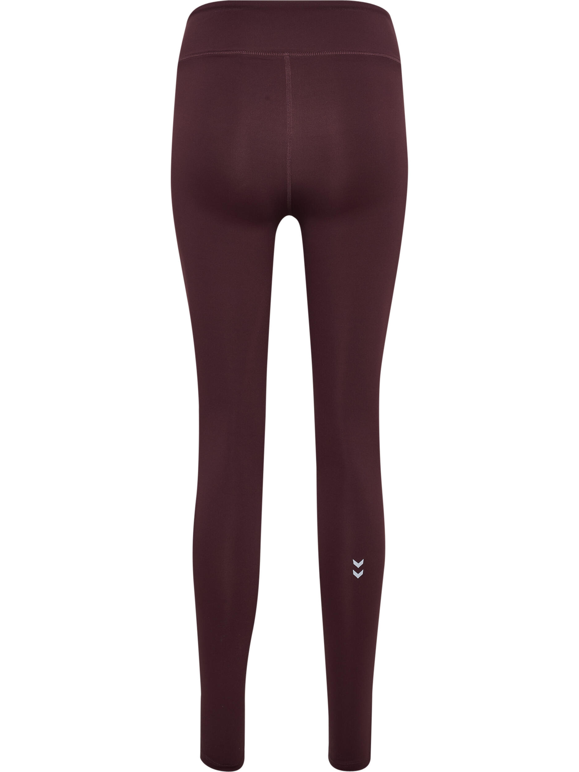 Enfiler Collants Hmlpulse Entraînement Femme 6/7