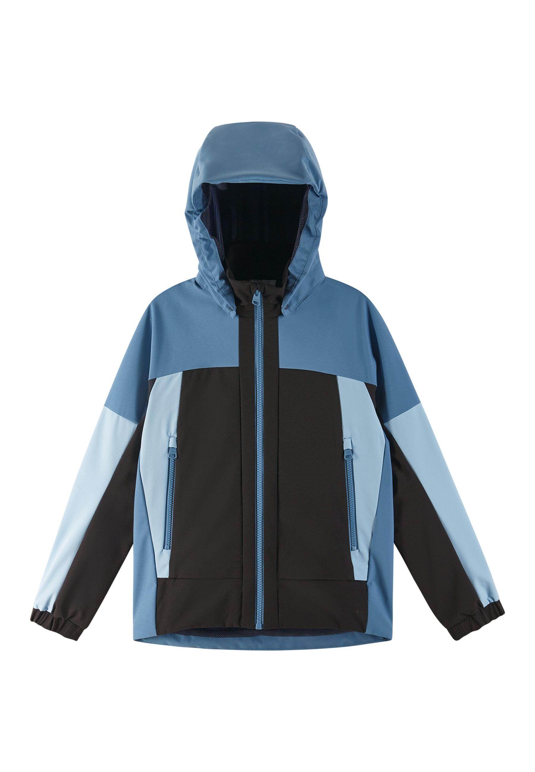 Veste Vaeltava - 3/7