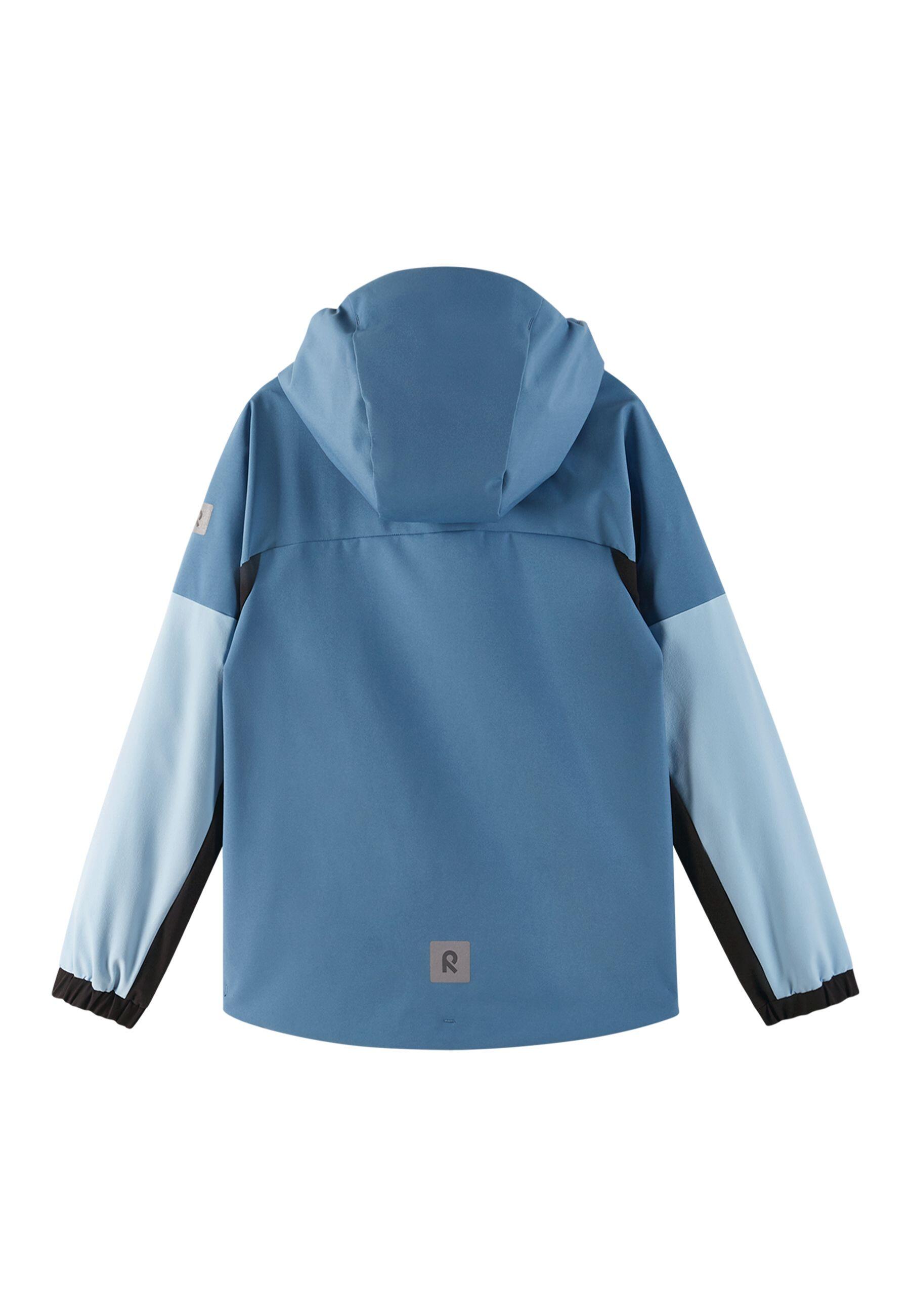 Veste Vaeltava - 2/7