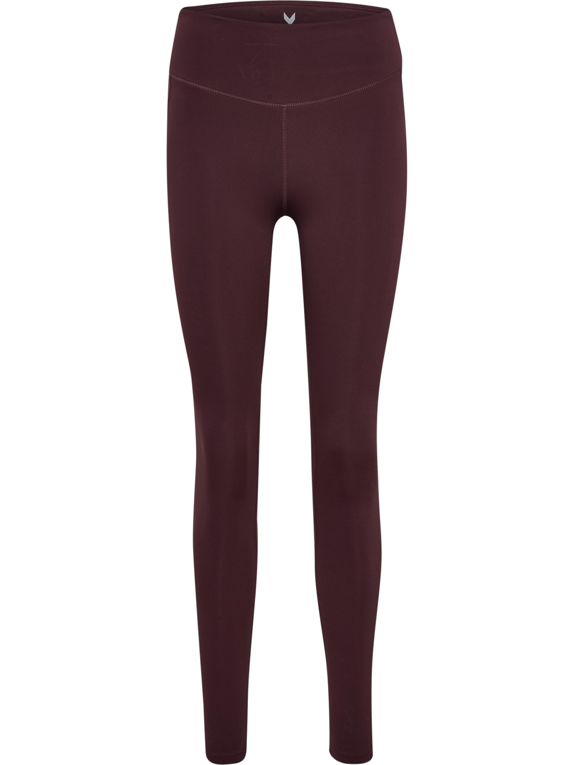 Enfiler Collants Hmlpulse Entraînement Femme 5/7
