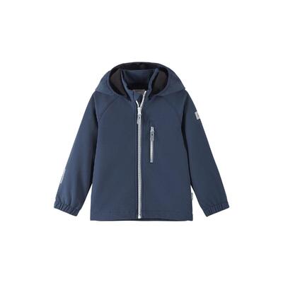 Kurtka przeciwwiatrowa dla dzieci Reima Vantti