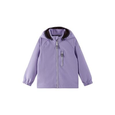 Kurtka przeciwdeszczowa dla niemowląt Reima Vantti