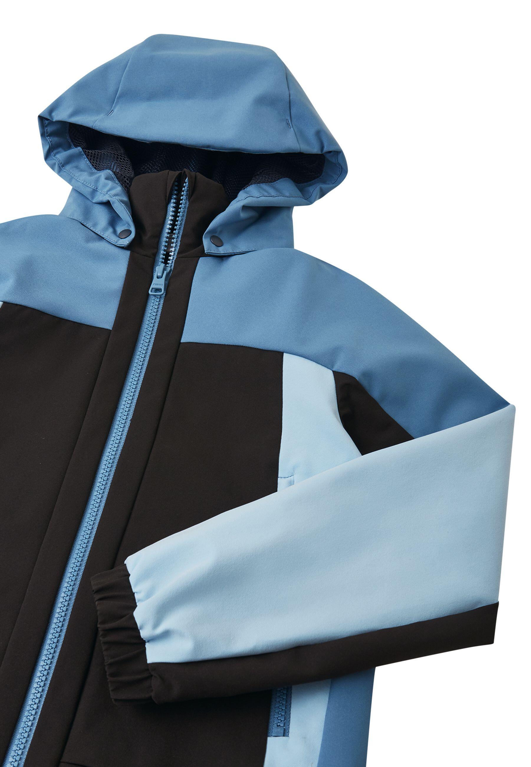 Veste Vaeltava - 4/7