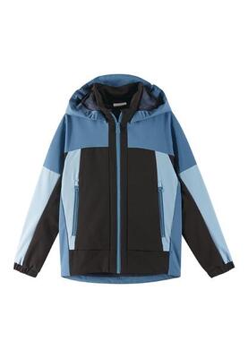 Jacke Vaeltava -