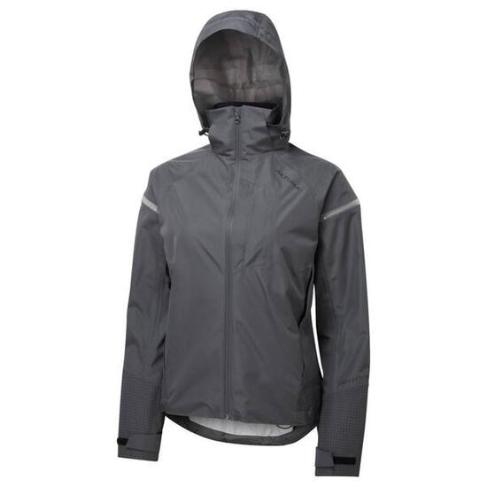 Waterdicht damesjack Altura Nightvision Electron