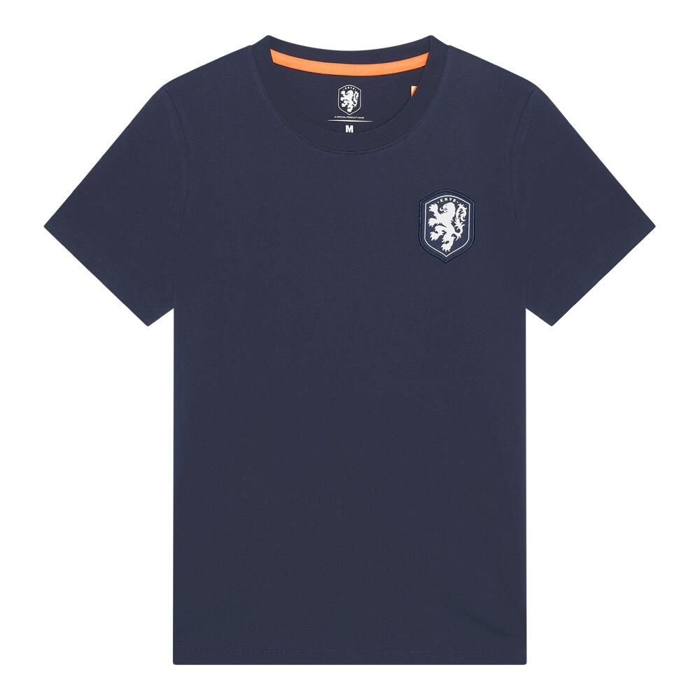 KNVB picture