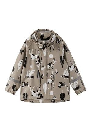 Veste imperméable enfant Reima Vesi