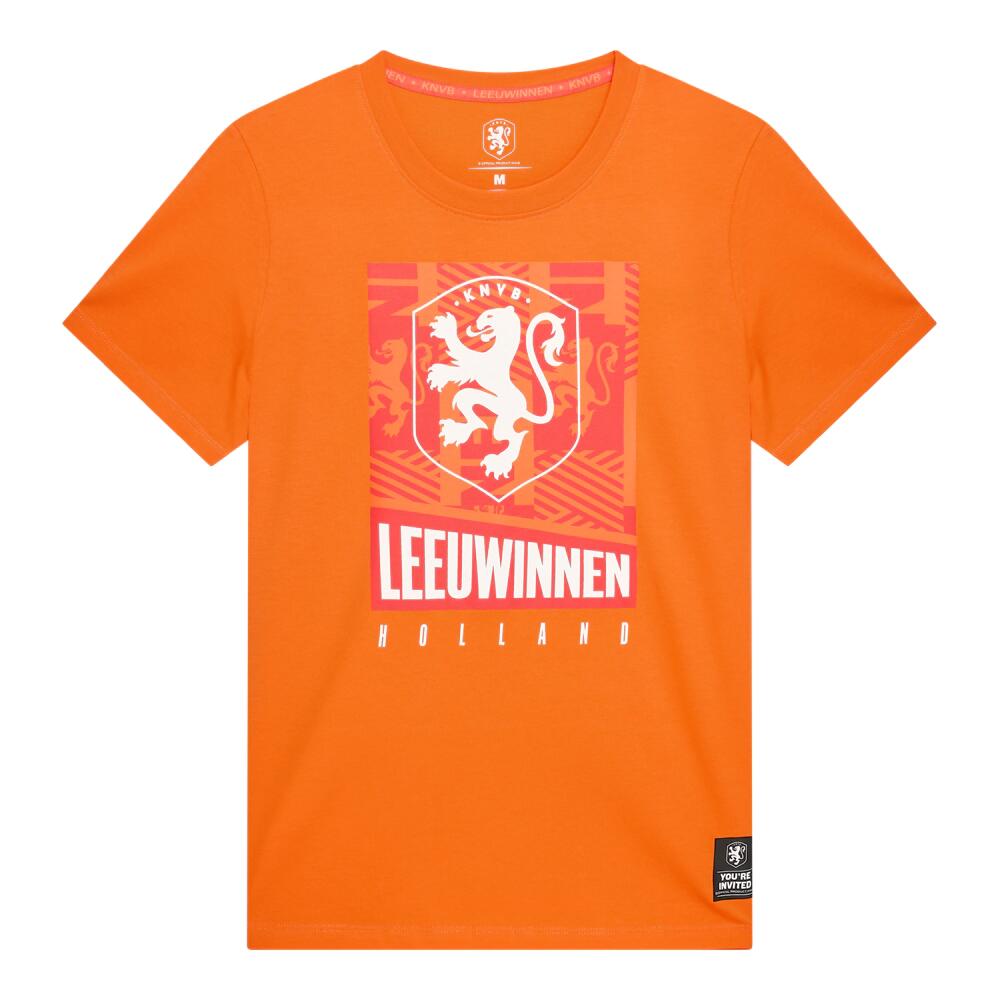 KNVB picture