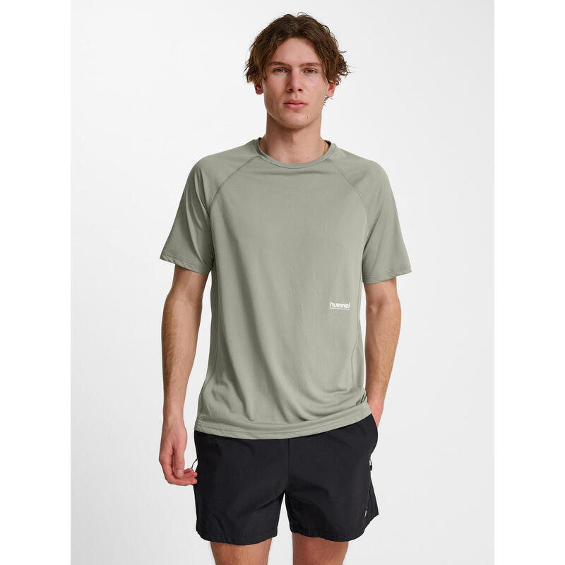 bd242c50-24a6-4374-a7e5-2174efdab6c6_c151