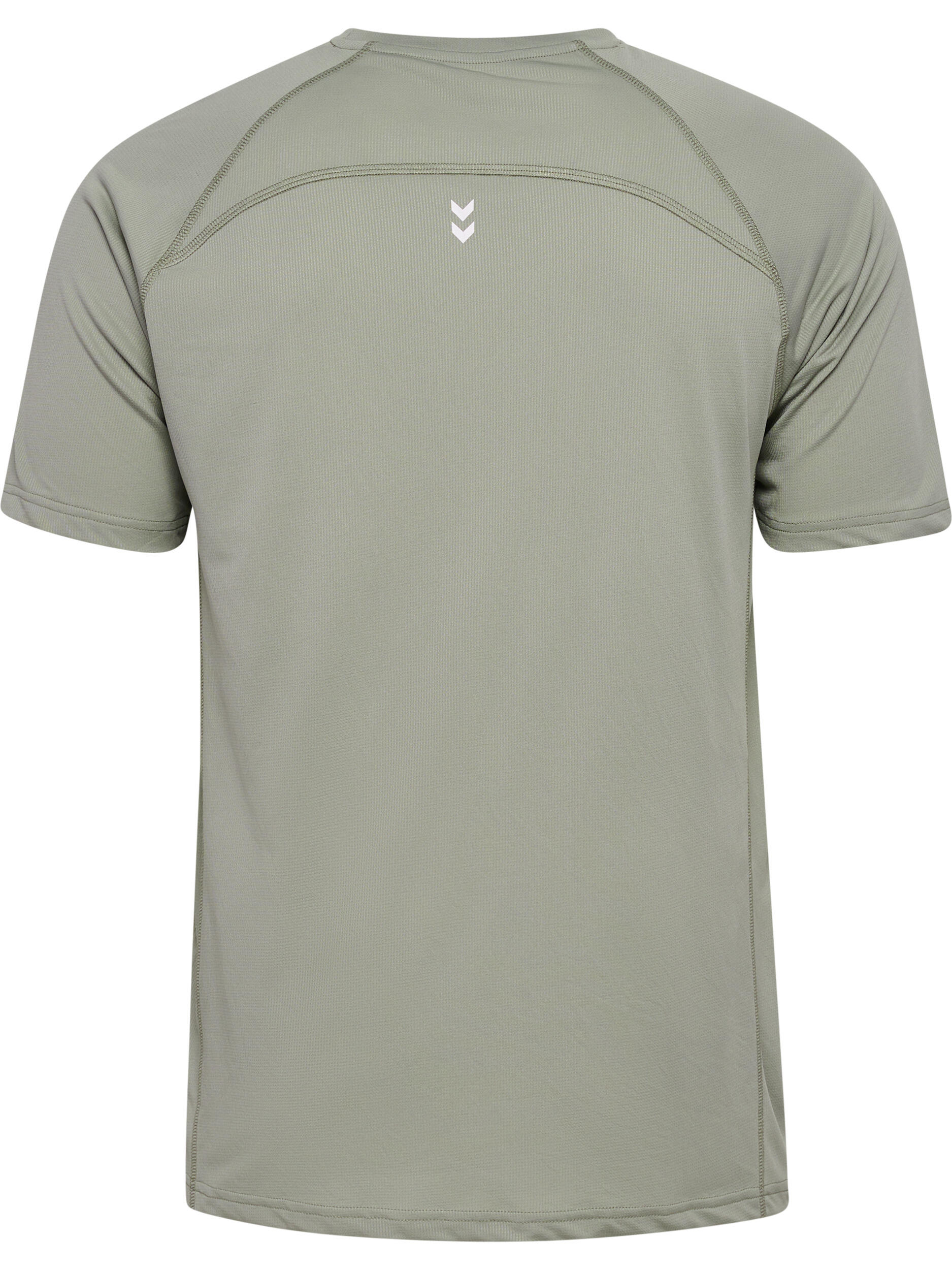 Maglia da allenamento Hummel Pulse 6/7