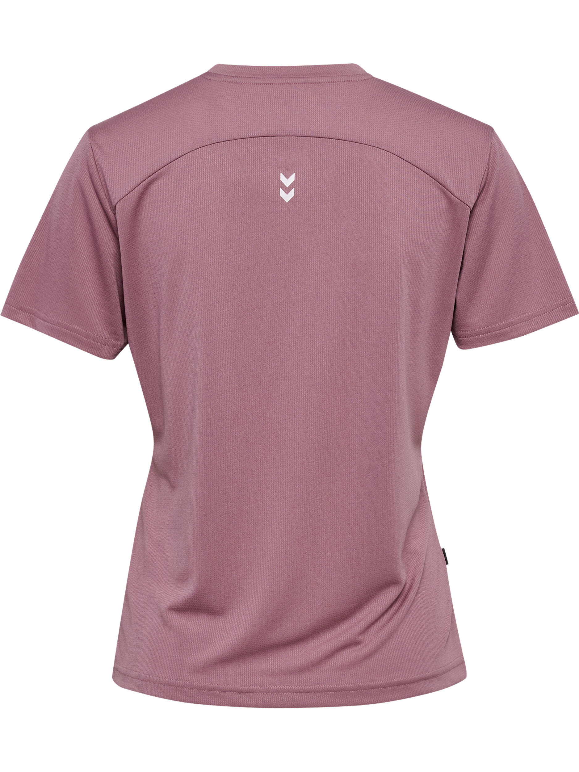 Instap T-Shirt Hmlpulse Dames 6/7