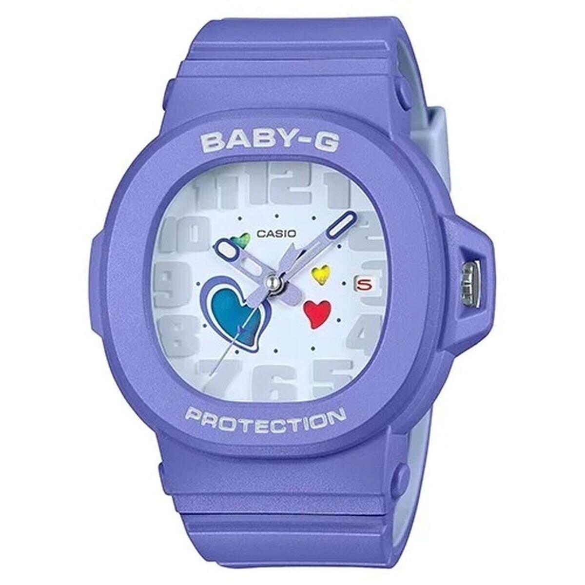 CASIO picture