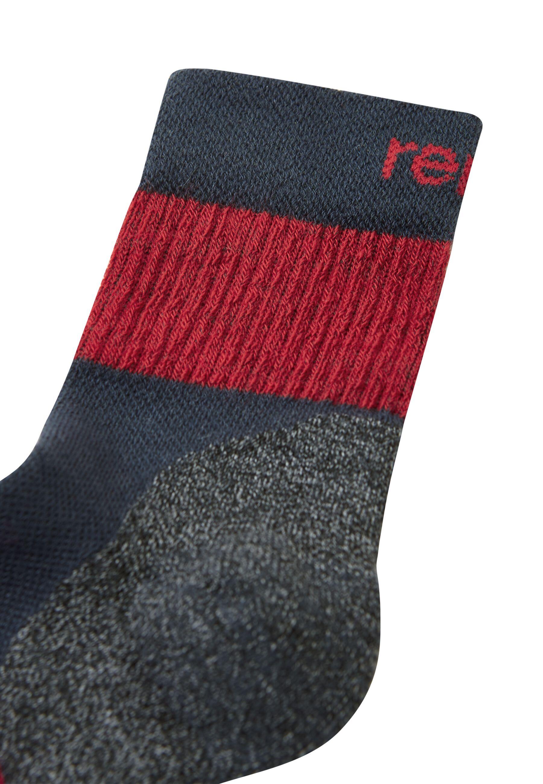 Chaussettes Patikka - 3/5