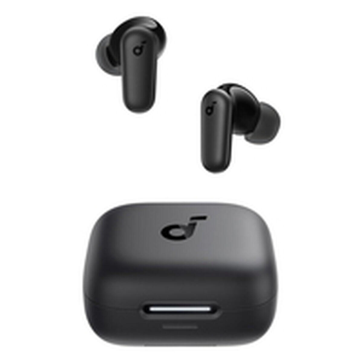 Casque Anker A3959311 Noir 2/2