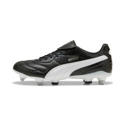 Chaussures de football Puma Ultra 6 Match MxSG