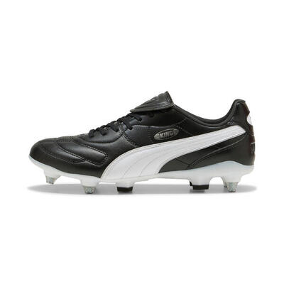 Botas de fútbol Puma Ultra 6 Match MxSG