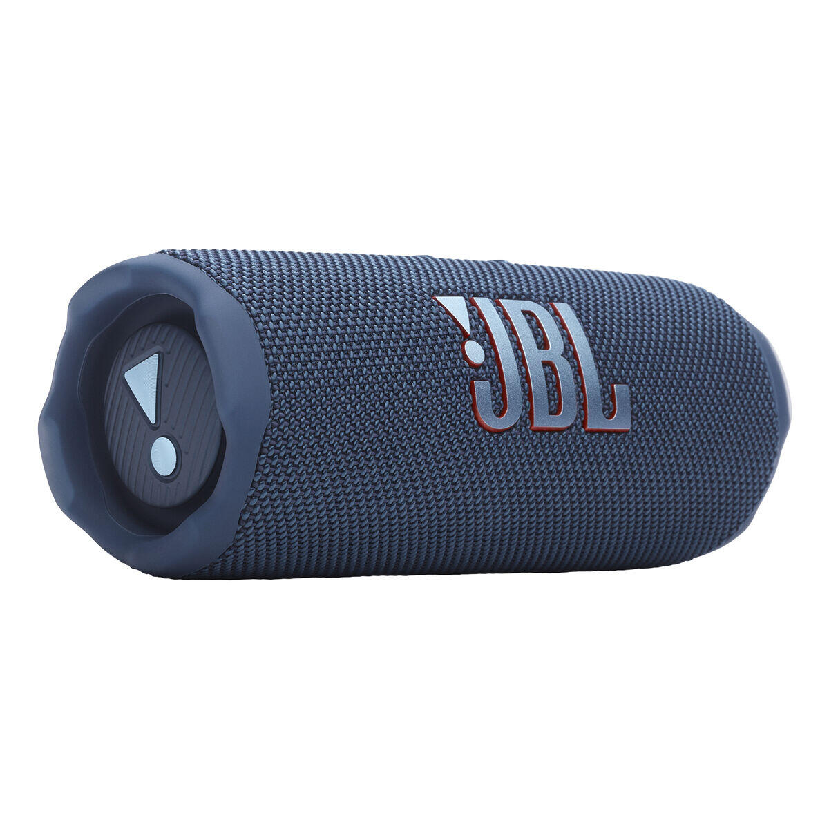 Haut-parleurs bluetooth portables JBL Bluetooth 2/4