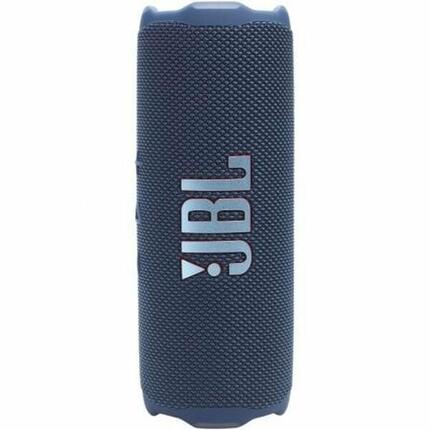 Tragbare Bluetooth-Lautsprecher JBL Bluetooth