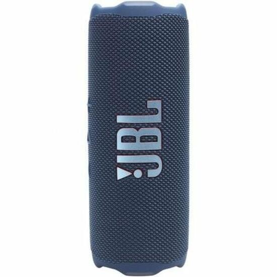 Altoparlante Bluetooth Portatile JBL Bluetooth