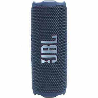 Altoparlante Bluetooth Portatile JBL Bluetooth