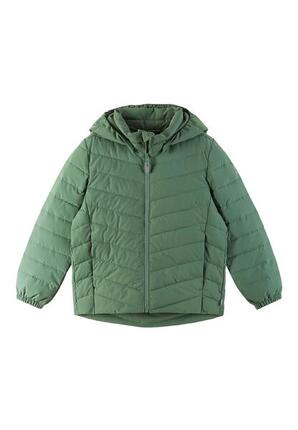 Veste Uumaja -