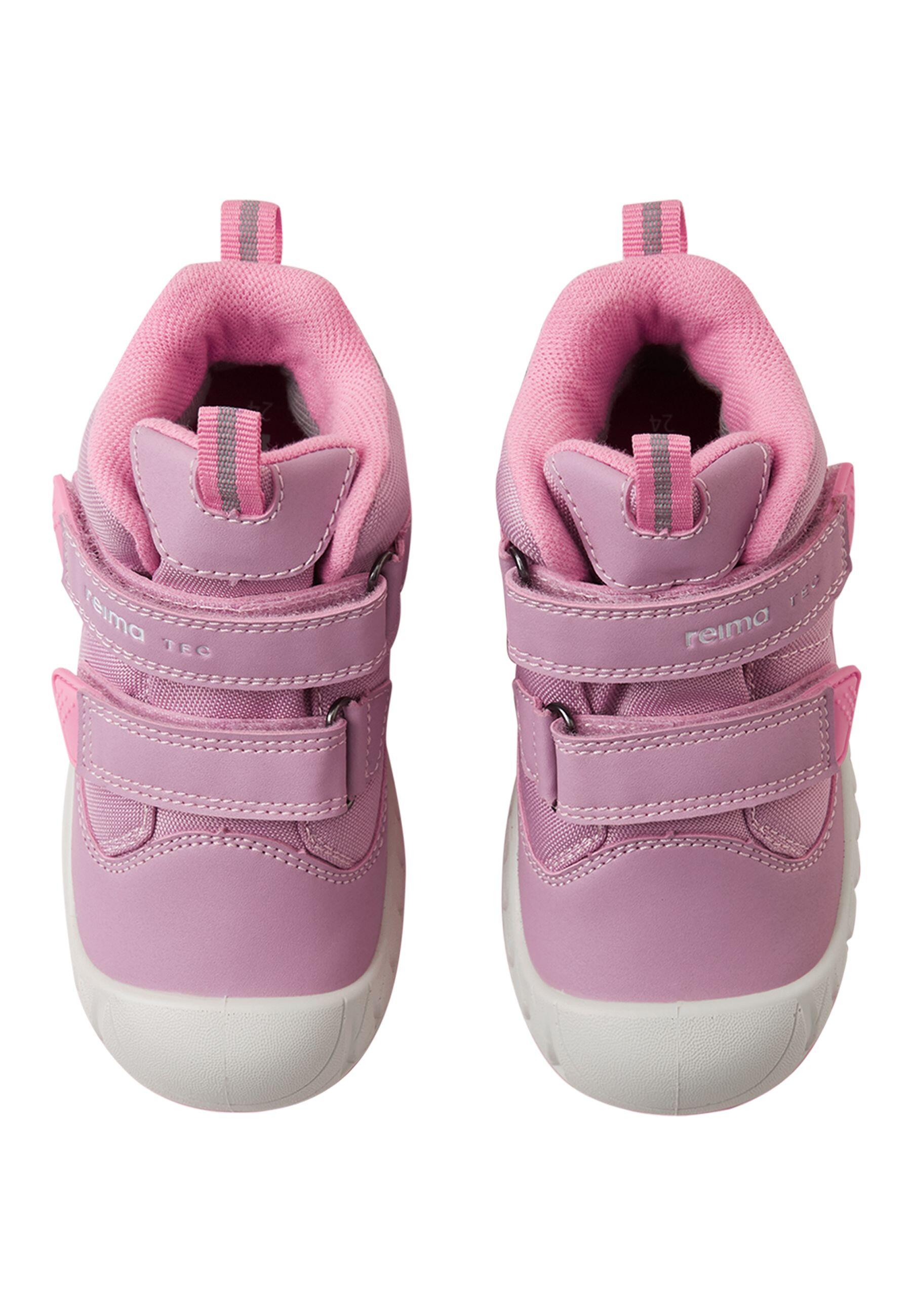 Chaussures ReimaTec Passo 2.0 - 3/7