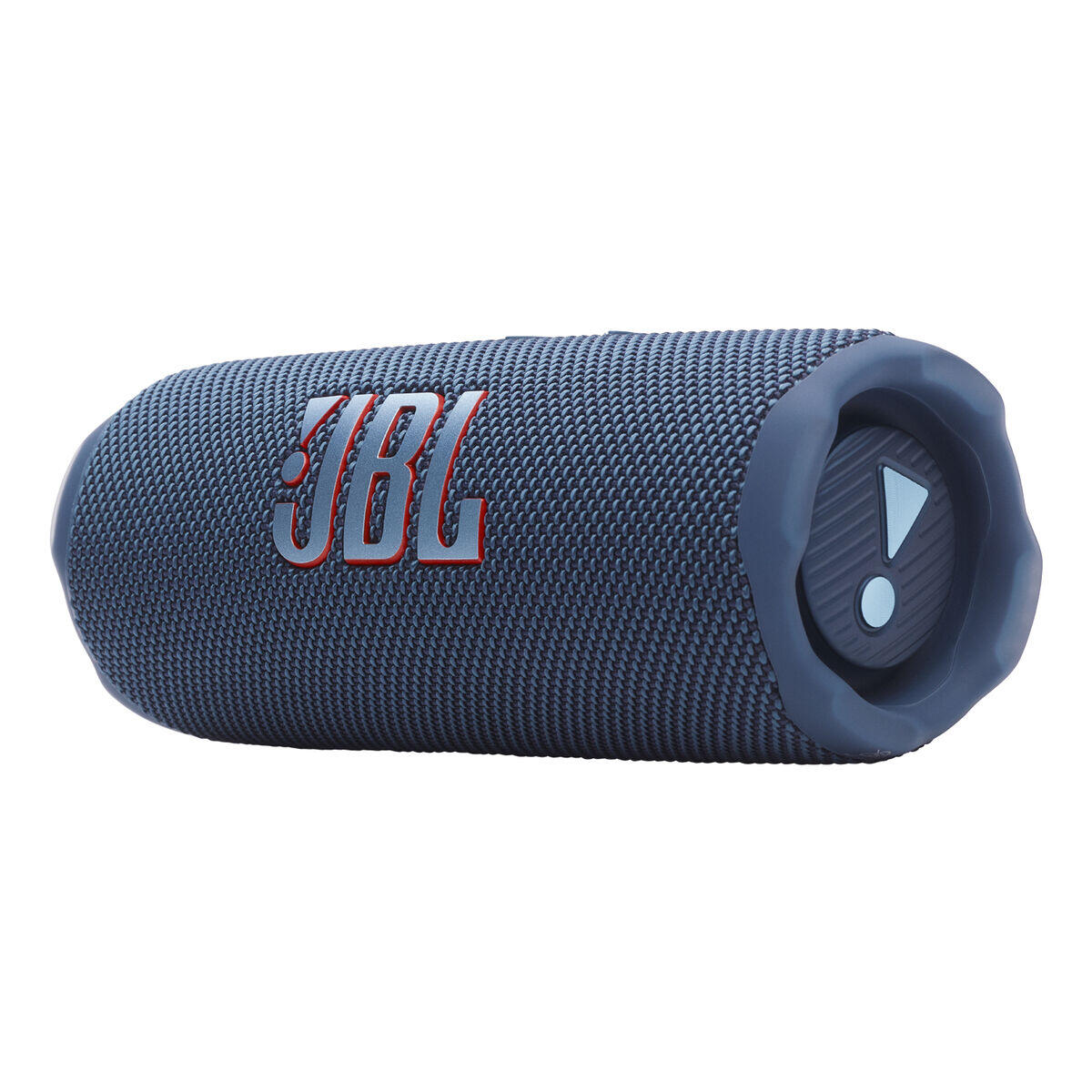 Haut-parleurs bluetooth portables JBL Bluetooth 4/4