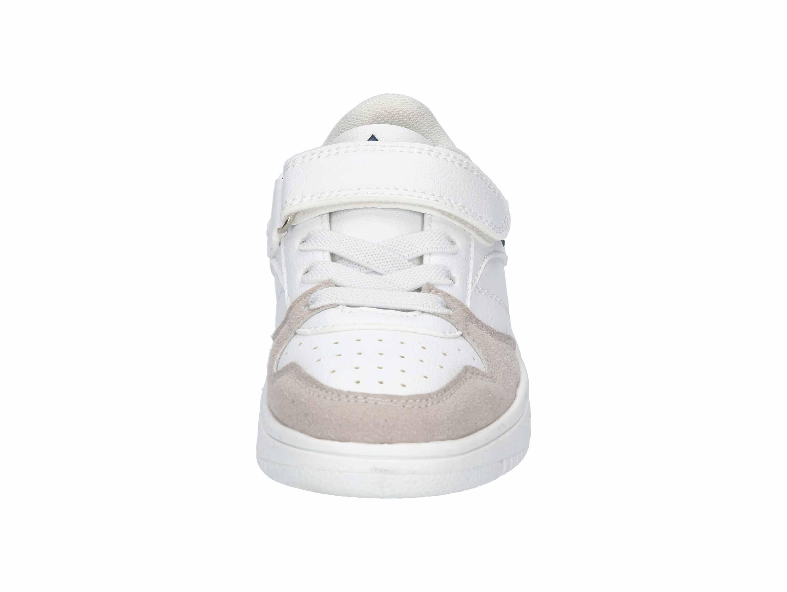 Sneaker Jungen Klettverschluss LICO Chad VS 3/6
