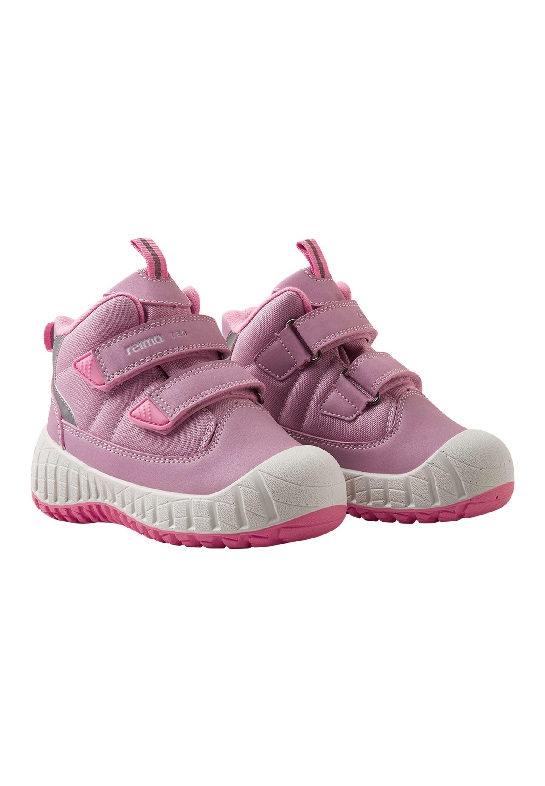 Chaussures ReimaTec Passo 2.0 - 4/7