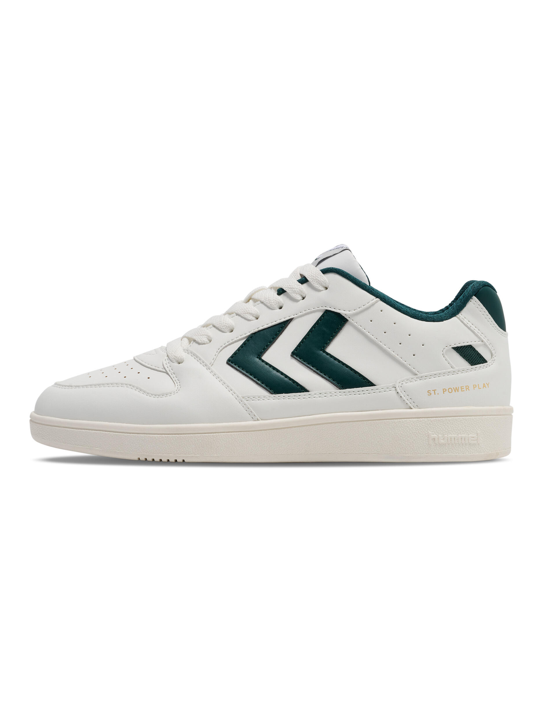 HUMMEL Trainers Hummel St. Power Play