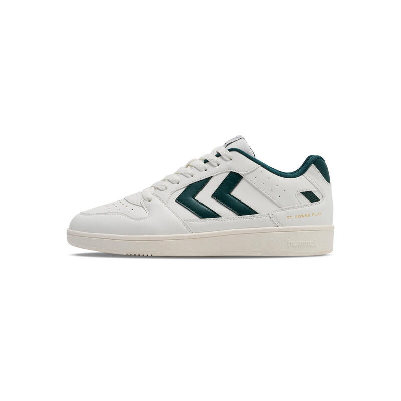 4c5a972a-d278-423f-8a63-dcd297a129eb_c4c9