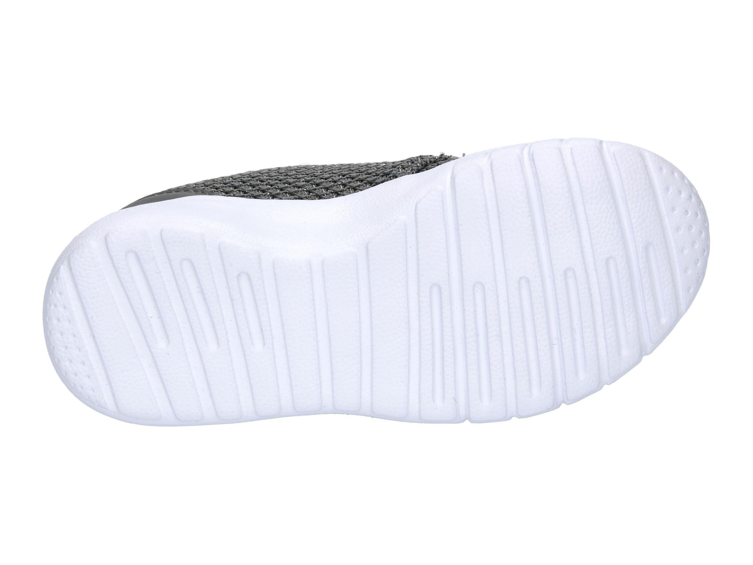 LICO Pancho VS chaussure de loisirs enfants/ados avec velcro 6/6