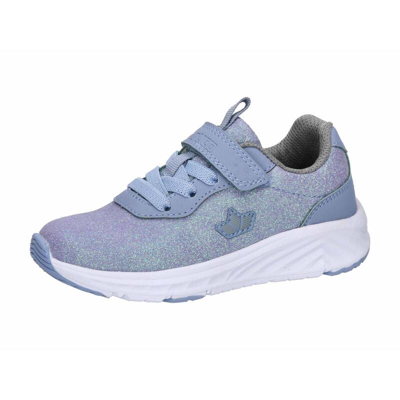 ASICS Rocket Womens Indoor Court Shoe, Indoor Court Shoes | Devoy