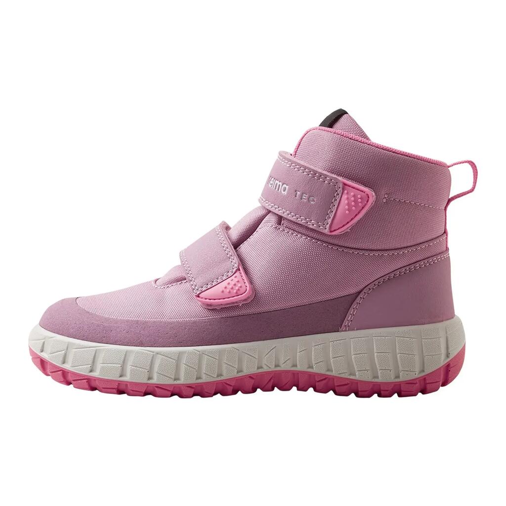 Children's Trainers Reima Patter 2.0