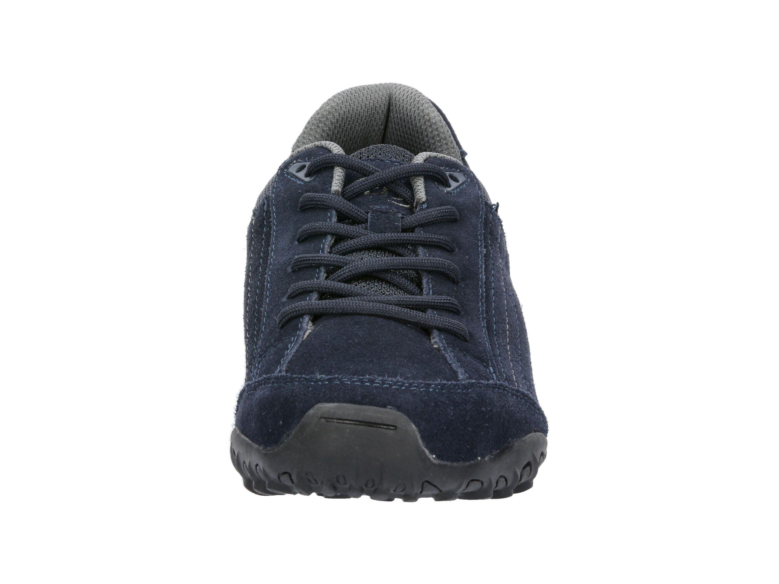 sneaker Pantofola Uomini Brütting Racewalk 3/6
