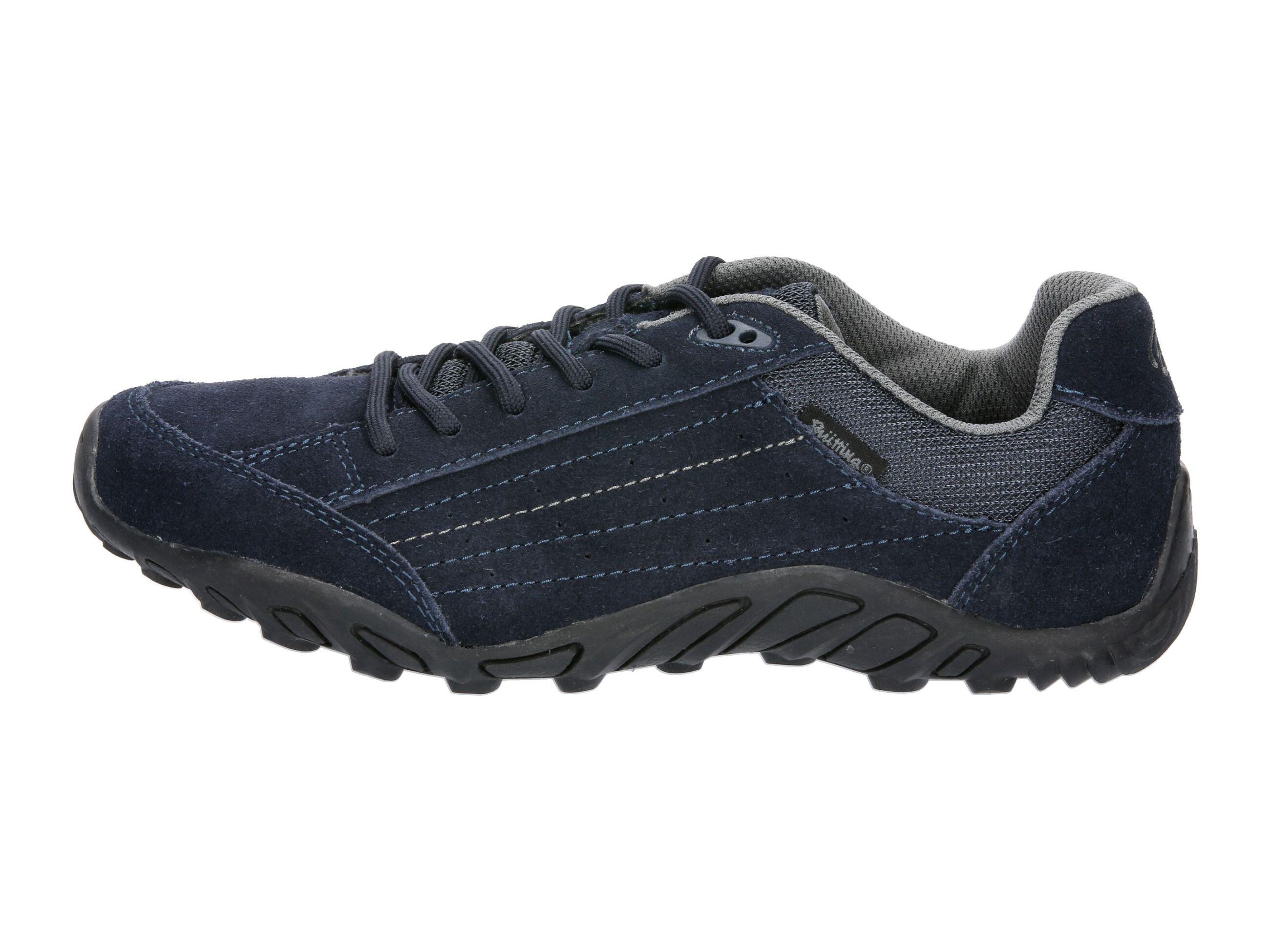 sneaker Pantofola Uomini Brütting Racewalk 2/6