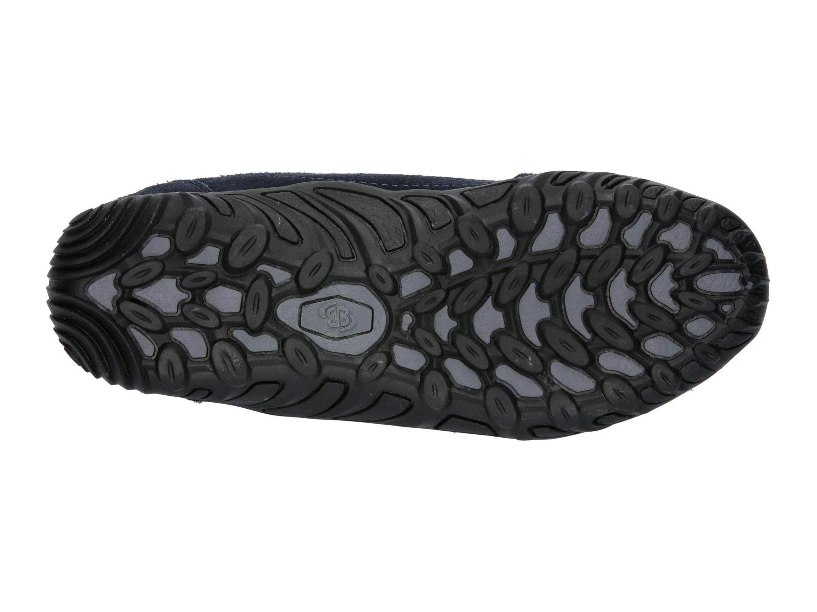 sneaker Pantofola Uomini Brütting Racewalk 6/6