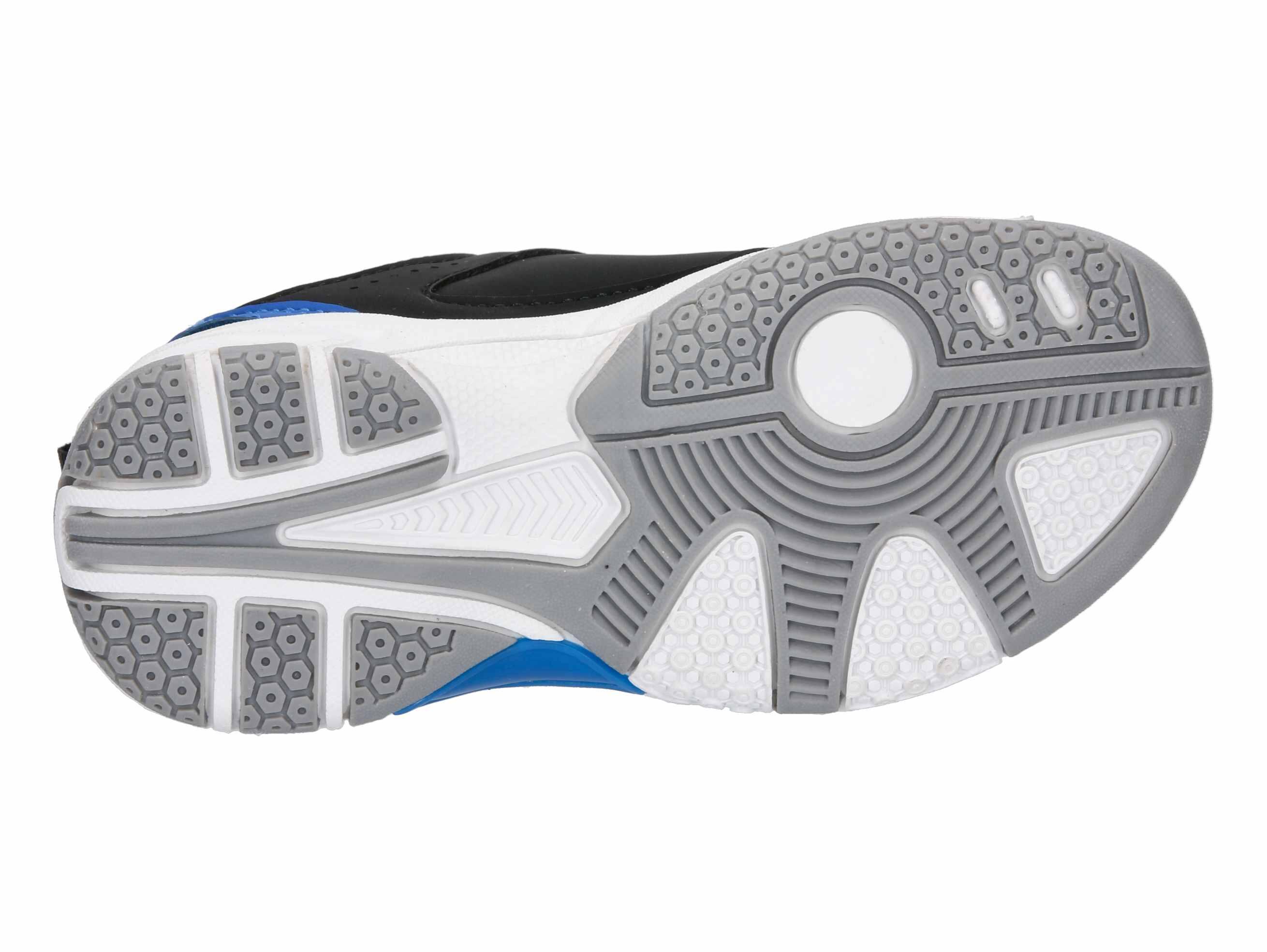Sneaker Jungen Klettverschluss LICO Peyton V 6/6