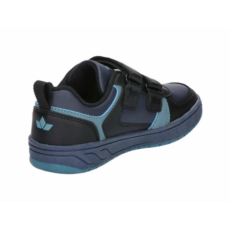 Motif Dessin Animé Drôle, Décoration D'œufs De Lapin, Printemps