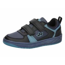Sneakers Fermeture velcro Garçons LICO Kinkrail V