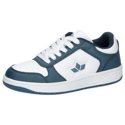 Sneakers Laçage Garçons LICO Drop