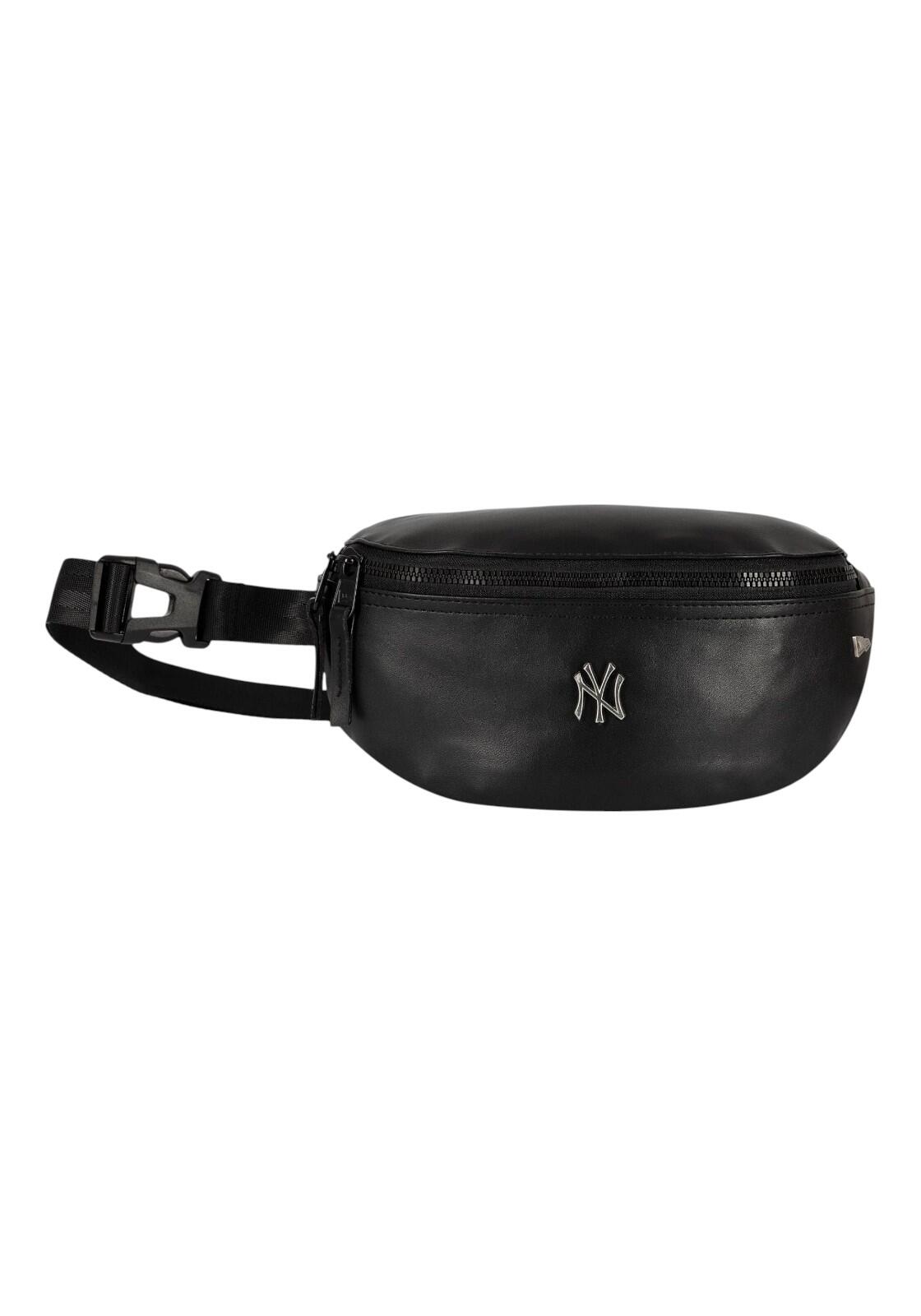 NEW ERA Bauchtasche New York Yankees MLB