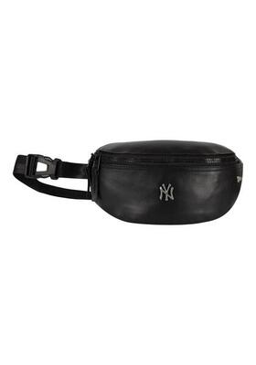 MINI WAIST BAG