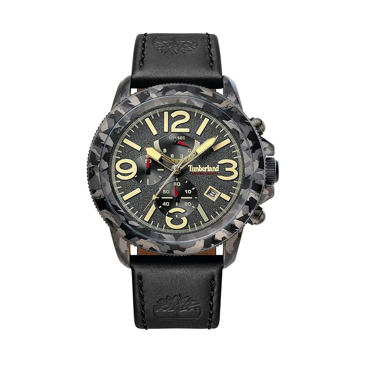 Orologio Uomo Timberland TBL15474JSGY61 2/3