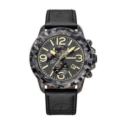 Montre Homme Timberland TBL15474JSGY61